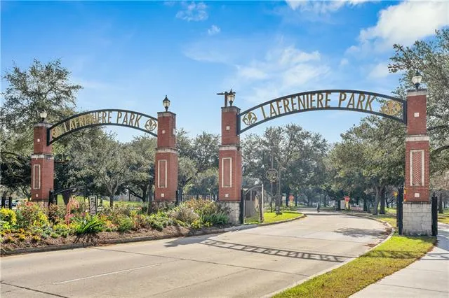 $425,000 | 2505 Judith Street, Metairie, LA 70003