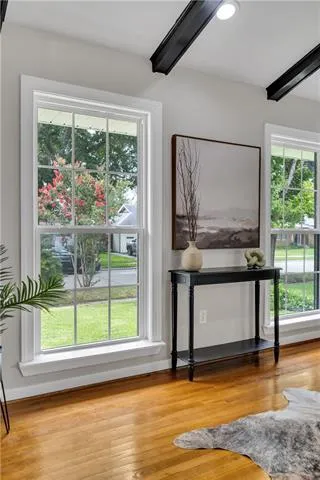 $425,000 | 2505 Judith Street, Metairie, LA 70003