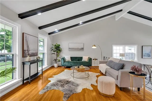 $425,000 | 2505 Judith Street, Metairie, LA 70003