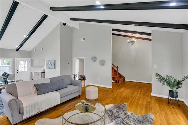 $425,000 | 2505 Judith Street, Metairie, LA 70003