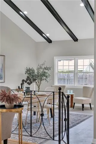 $425,000 | 2505 Judith Street, Metairie, LA 70003