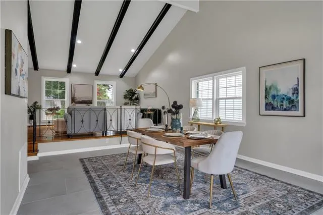 $425,000 | 2505 Judith Street, Metairie, LA 70003