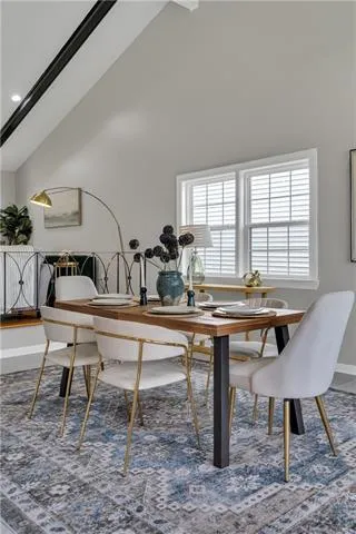 $425,000 | 2505 Judith Street, Metairie, LA 70003