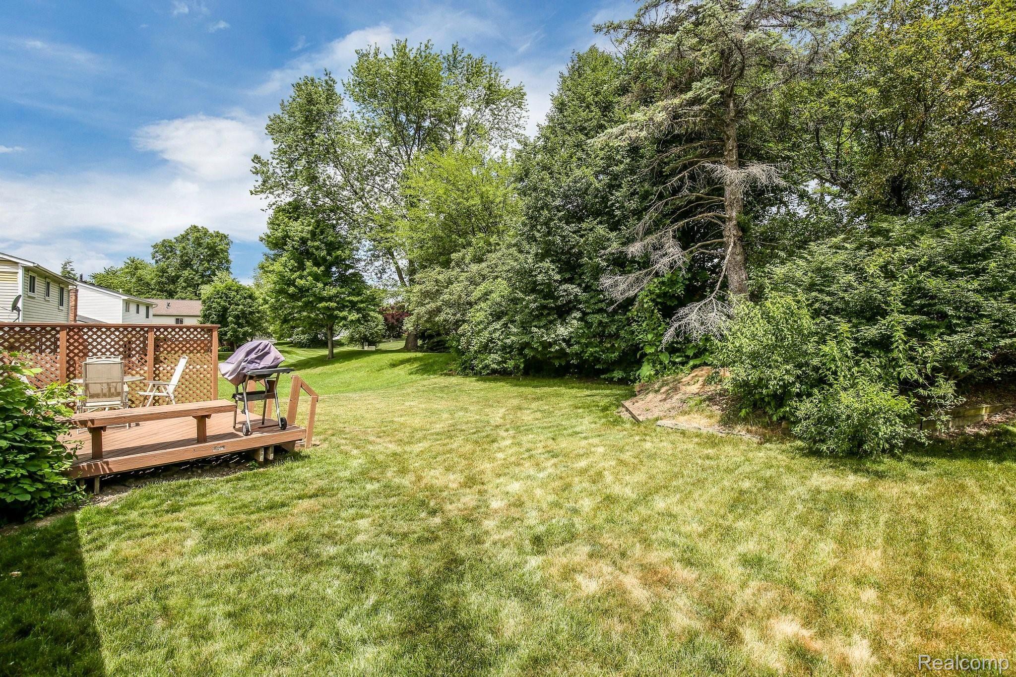 1641 Dennett Lane Rochester, MI 48307 - Photo 37 of 45 1641+Dennett+Ln+Rochester+Hills-44-web.jpg