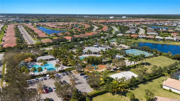 $2,350 | 2841 Citrus Street, Naples, FL 34120