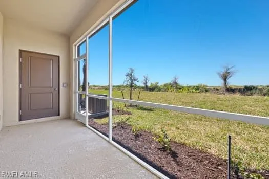 $2,350 | 2841 Citrus Street, Naples, FL 34120