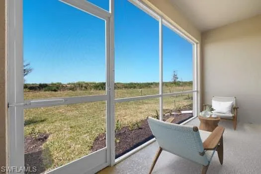 $2,350 | 2841 Citrus Street, Naples, FL 34120