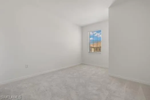 $2,350 | 2841 Citrus Street, Naples, FL 34120