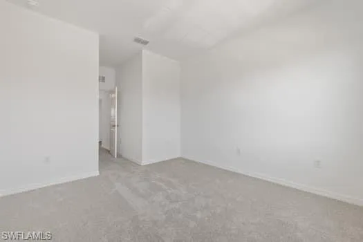 $2,350 | 2841 Citrus Street, Naples, FL 34120