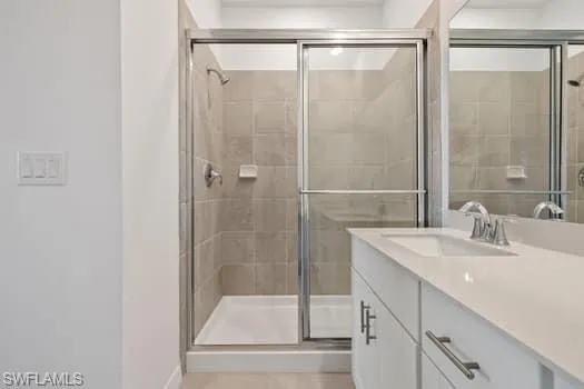 $2,400 | 2841 Citrus Street, Naples, FL 34120