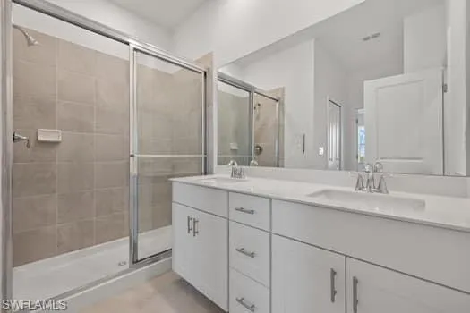 $2,400 | 2841 Citrus Street, Naples, FL 34120