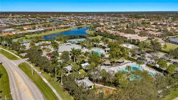 $2,350 | 2841 Citrus Street, Naples, FL 34120