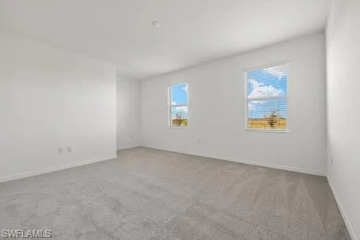 $2,350 | 2841 Citrus Street, Naples, FL 34120