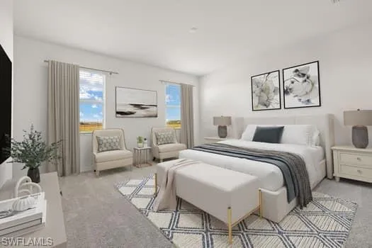 $2,350 | 2841 Citrus Street, Naples, FL 34120