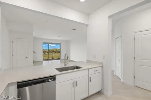 $2,400 | 2841 Citrus Street, Naples, FL 34120