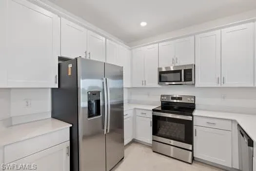 $2,400 | 2841 Citrus Street, Naples, FL 34120