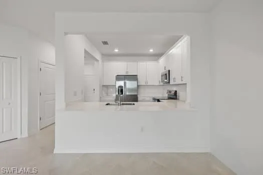 $2,350 | 2841 Citrus Street, Naples, FL 34120