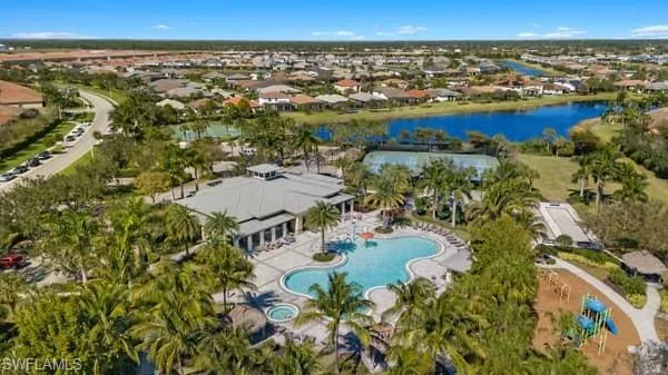 $2,350 | 2841 Citrus Street, Naples, FL 34120