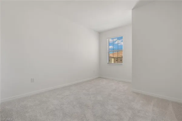 $2,350 | 2841 Citrus Street, Naples, FL 34120