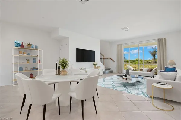 $2,350 | 2841 Citrus Street, Naples, FL 34120