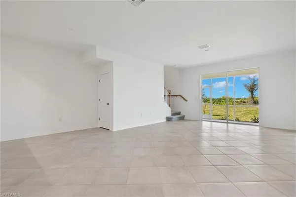 $2,350 | 2841 Citrus Street, Naples, FL 34120