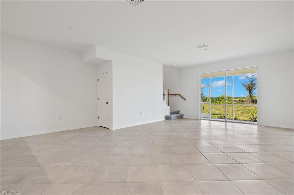 2841 Citrus Street Naples, FL 34120 - Photo 8 of 28