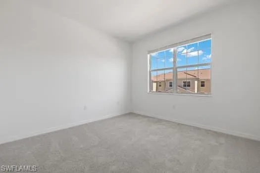 $2,400 | 2841 Citrus Street, Naples, FL 34120