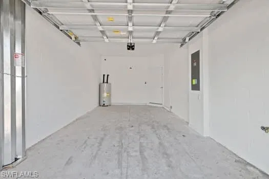 $2,350 | 2841 Citrus Street, Naples, FL 34120