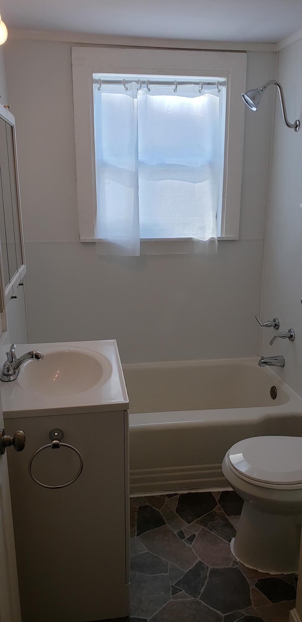 1171 Lewiston Road Topsham, ME 04086 - Photo 15 of 55 20200219_143610