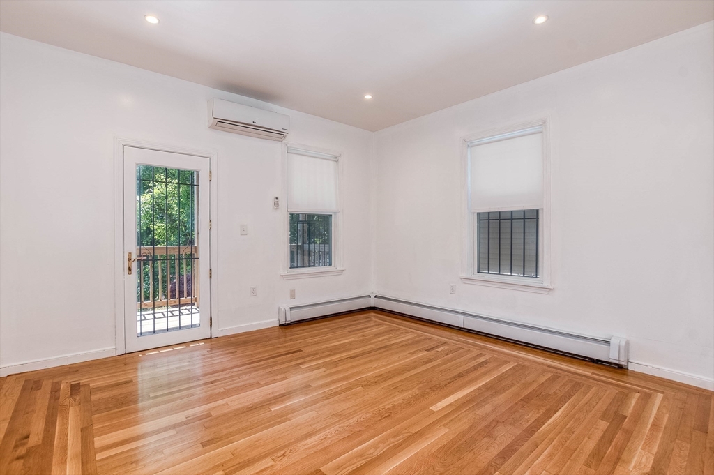 32 Hawthorne Street, Unit 1 Boston, MA 02119 - Photo 9 of 18