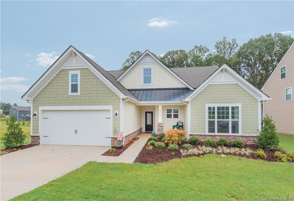 16118 Foreleigh Road Huntersville, NC 28078 - Photo 1 of 24 Gallery Image 1