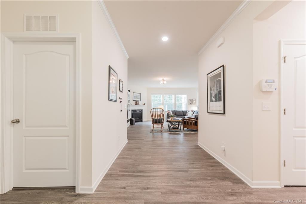 16118 Foreleigh Road Huntersville, NC 28078 - Photo 2 of 24 Gallery Image 2