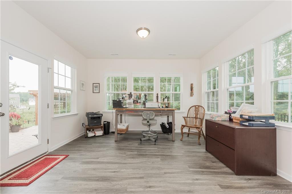 16118 Foreleigh Road Huntersville, NC 28078 - Photo 11 of 24 Gallery Image 11