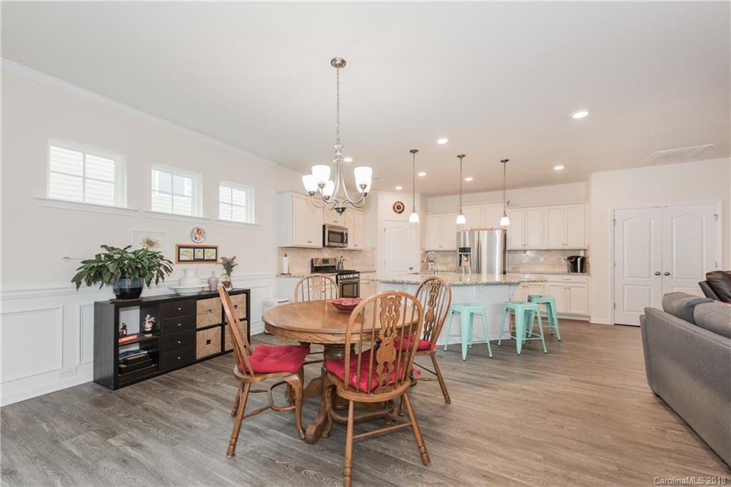 16118 Foreleigh Road Huntersville, NC 28078 - Photo 12 of 24 Gallery Image 12