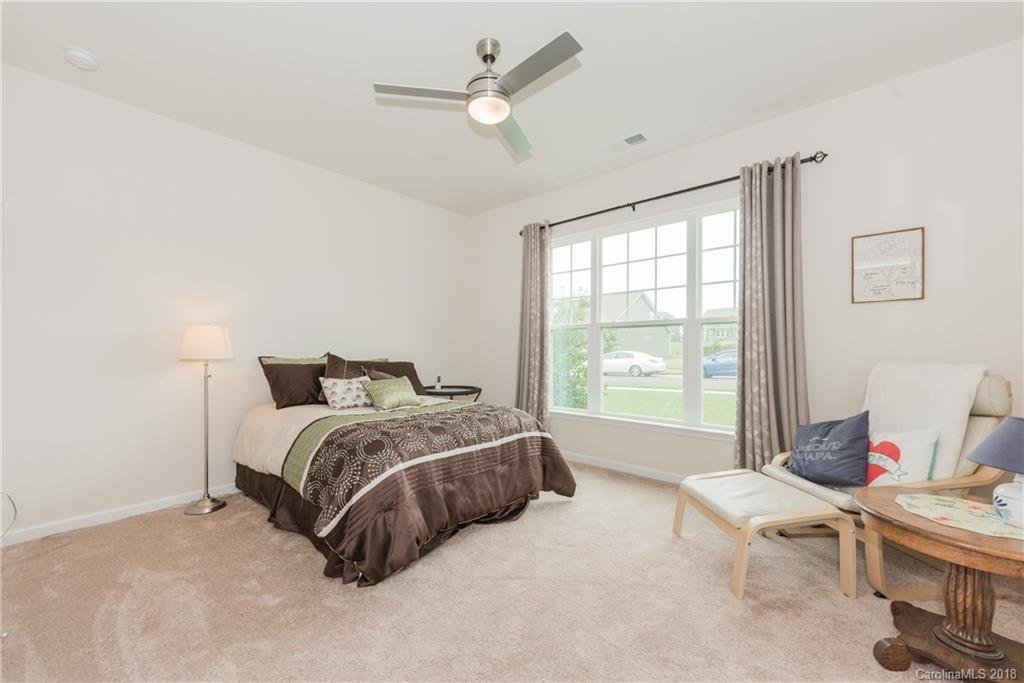 16118 Foreleigh Road Huntersville, NC 28078 - Photo 13 of 24 Gallery Image 13