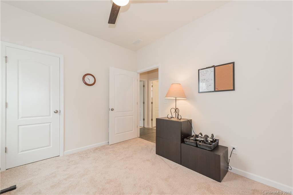 16118 Foreleigh Road Huntersville, NC 28078 - Photo 14 of 24 Gallery Image 14