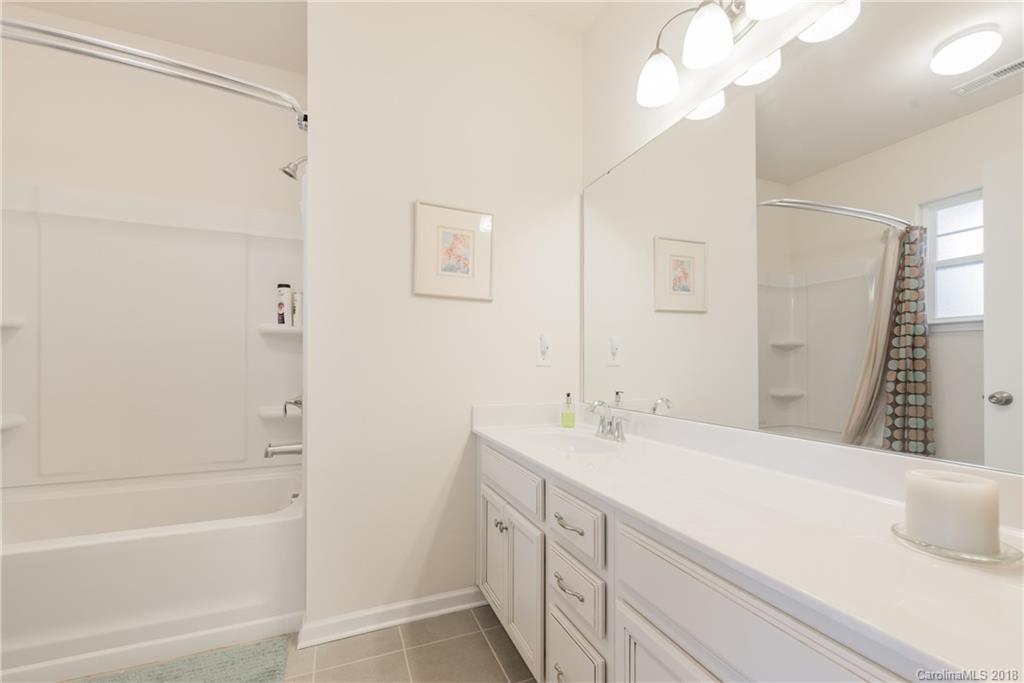 16118 Foreleigh Road Huntersville, NC 28078 - Photo 15 of 24 Gallery Image 15