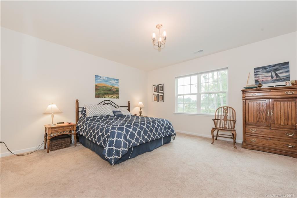 16118 Foreleigh Road Huntersville, NC 28078 - Photo 17 of 24 Gallery Image 17