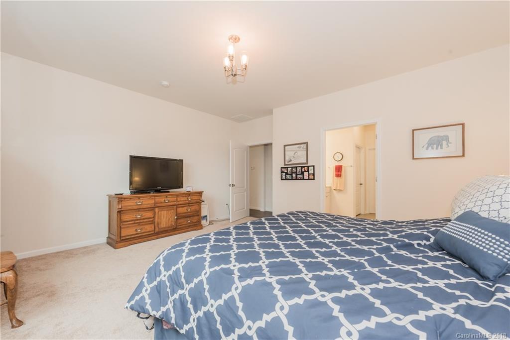 16118 Foreleigh Road Huntersville, NC 28078 - Photo 18 of 24 Gallery Image 18