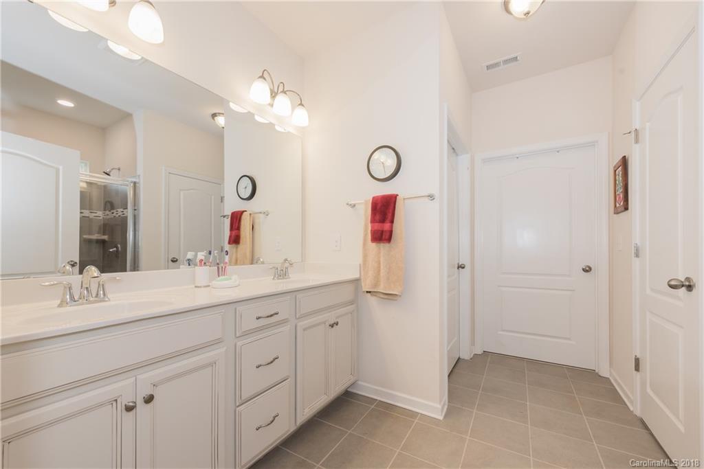 16118 Foreleigh Road Huntersville, NC 28078 - Photo 19 of 24 Gallery Image 19