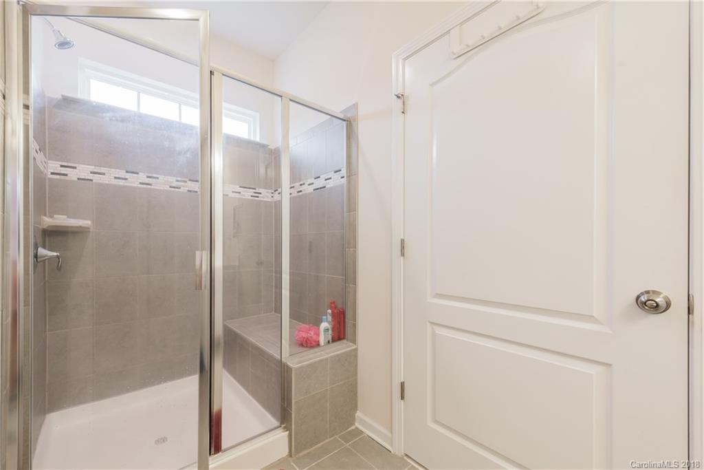16118 Foreleigh Road Huntersville, NC 28078 - Photo 20 of 24 Gallery Image 20
