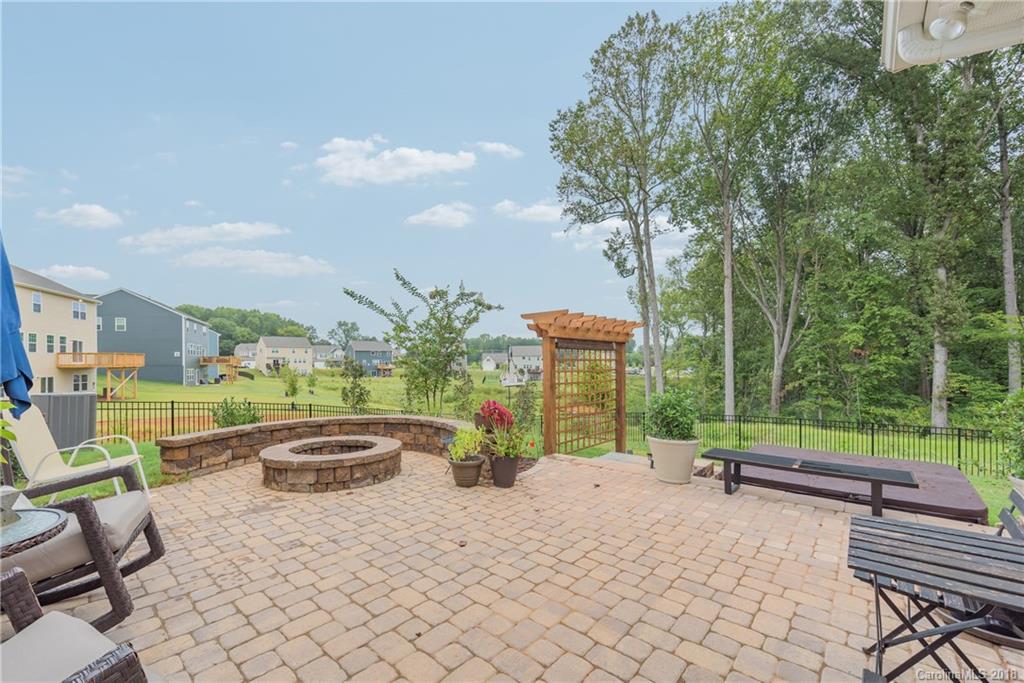 16118 Foreleigh Road Huntersville, NC 28078 - Photo 21 of 24 Gallery Image 21