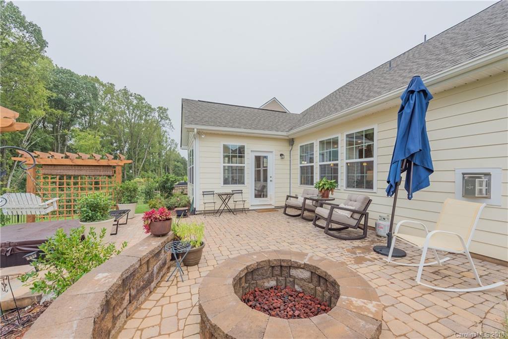 16118 Foreleigh Road Huntersville, NC 28078 - Photo 22 of 24 Gallery Image 22