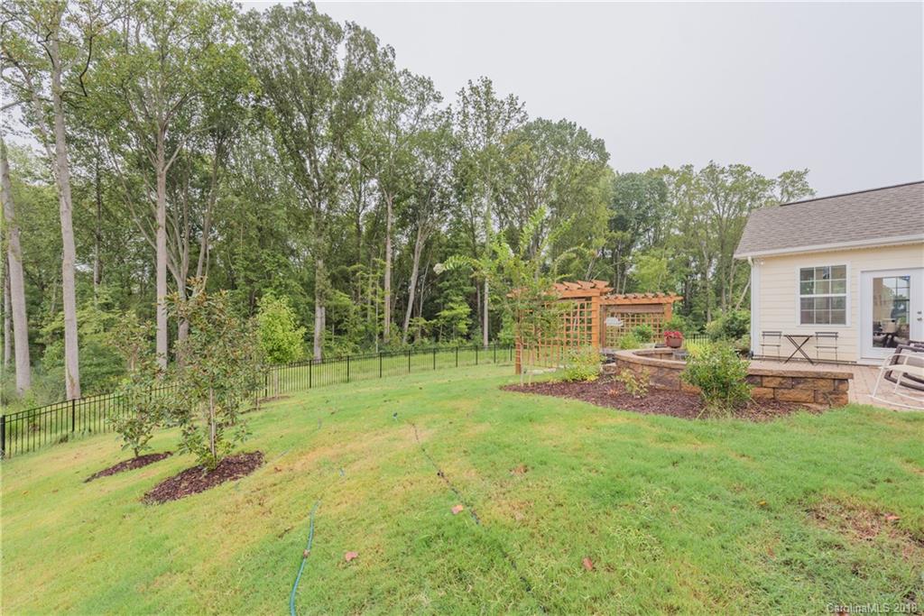 16118 Foreleigh Road Huntersville, NC 28078 - Photo 23 of 24 Gallery Image 23