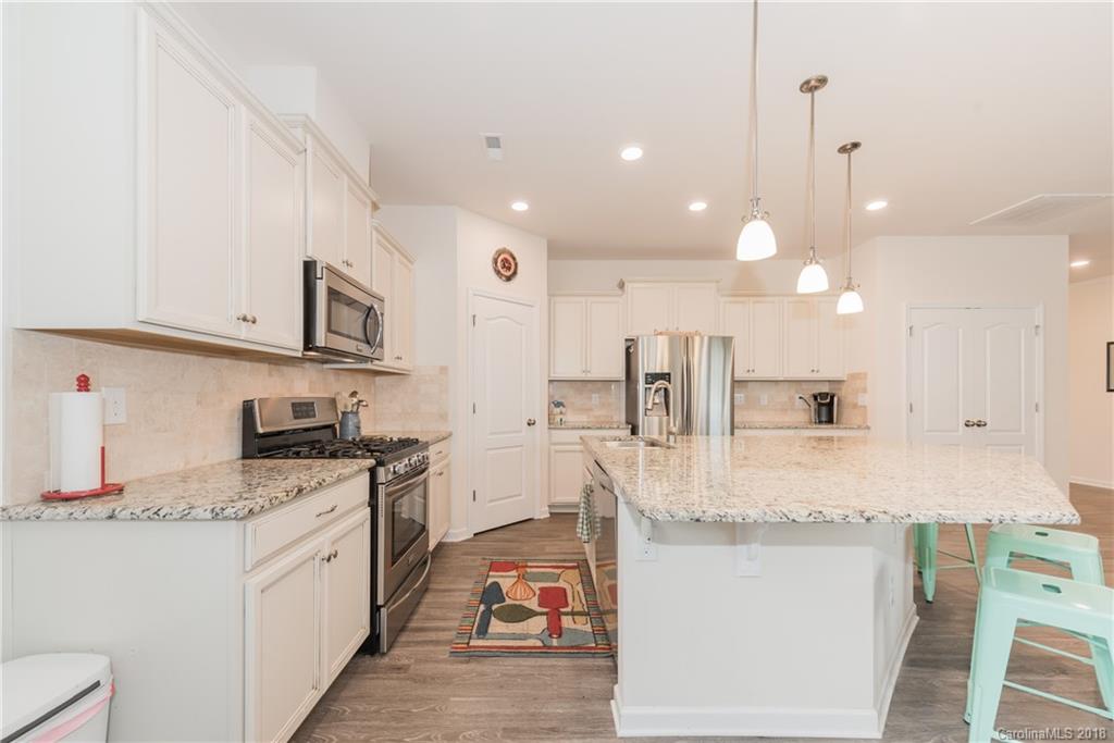 16118 Foreleigh Road Huntersville, NC 28078 - Photo 7 of 24 Gallery Image 7