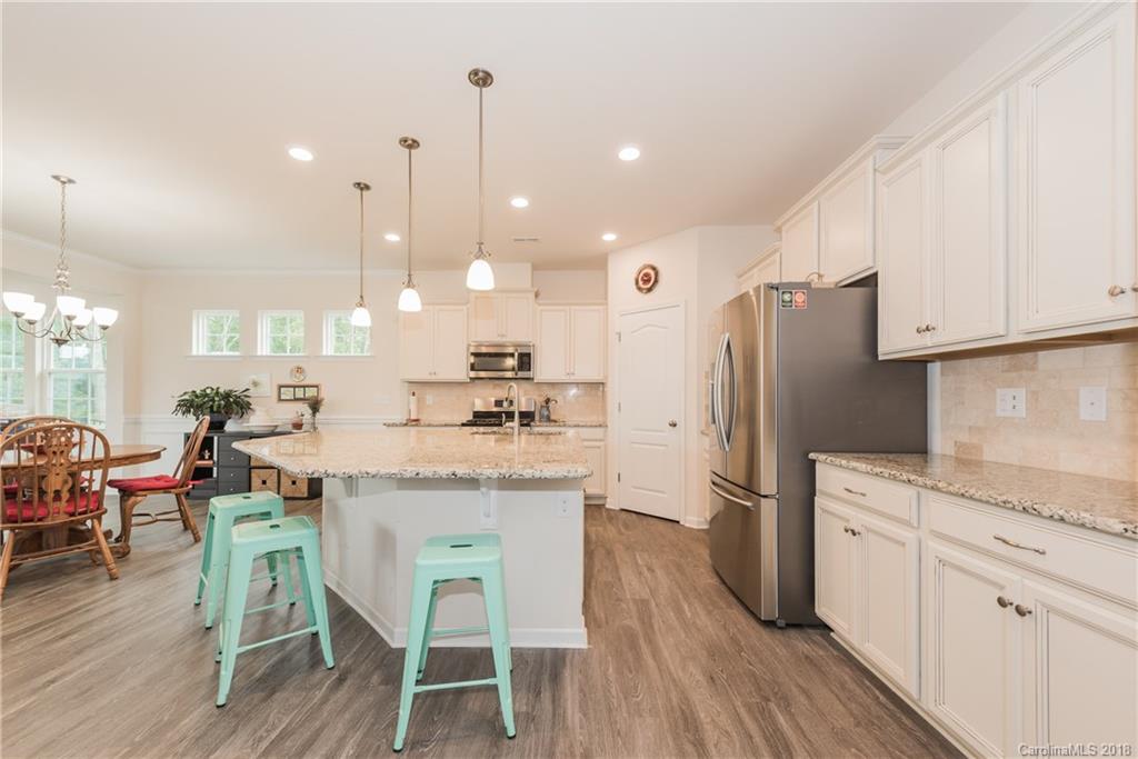 16118 Foreleigh Road Huntersville, NC 28078 - Photo 8 of 24 Gallery Image 8
