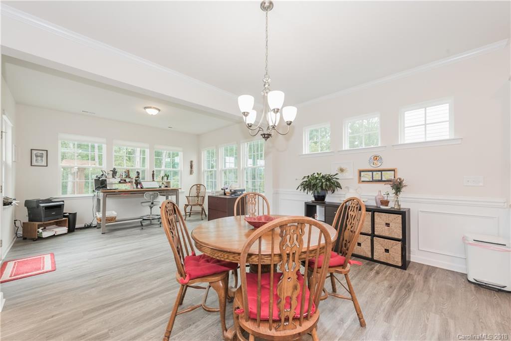 16118 Foreleigh Road Huntersville, NC 28078 - Photo 10 of 24 Gallery Image 10