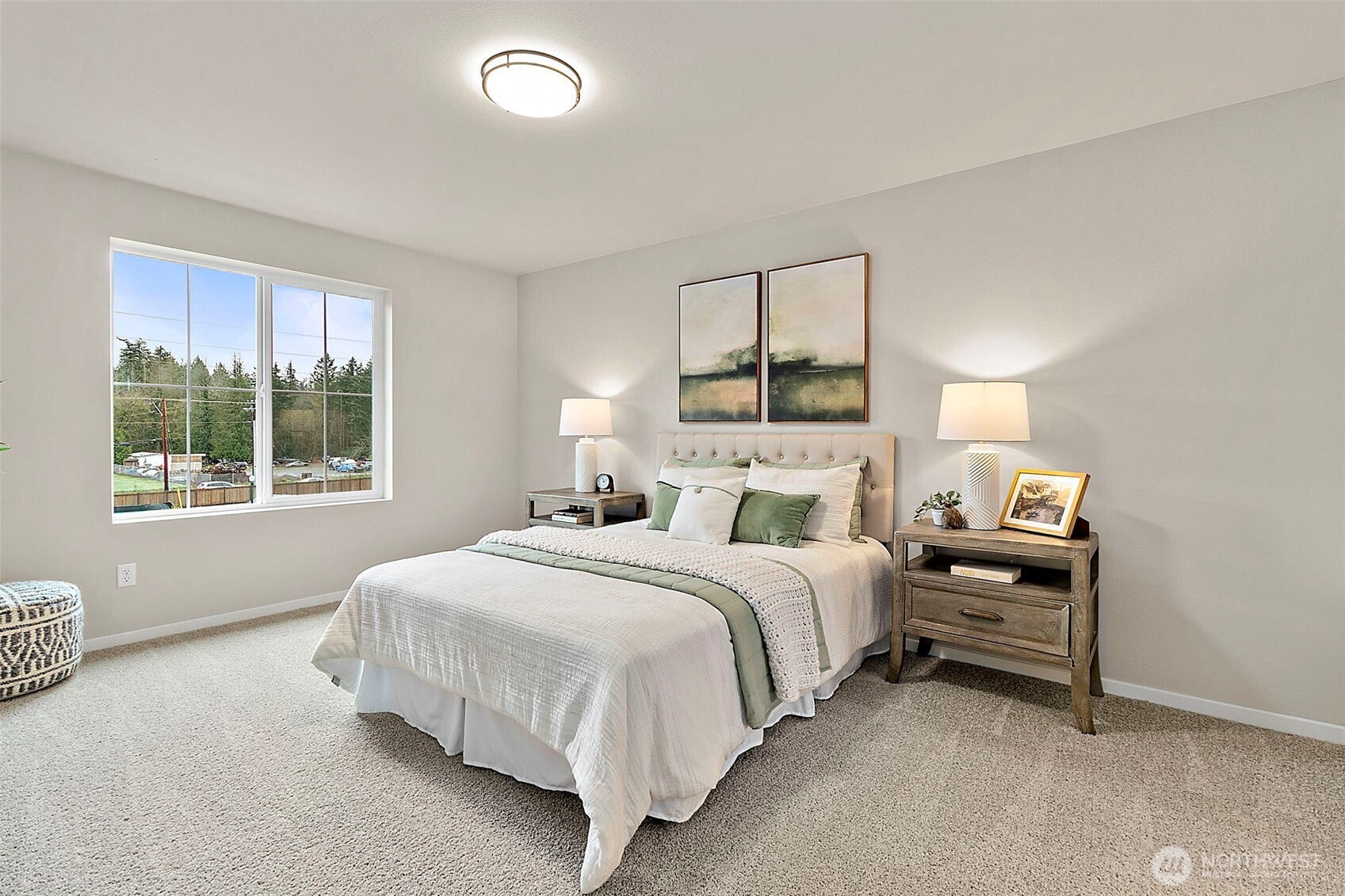 18527 Southeast 271st Court Covington, WA 98042 - Photo 16 of 25