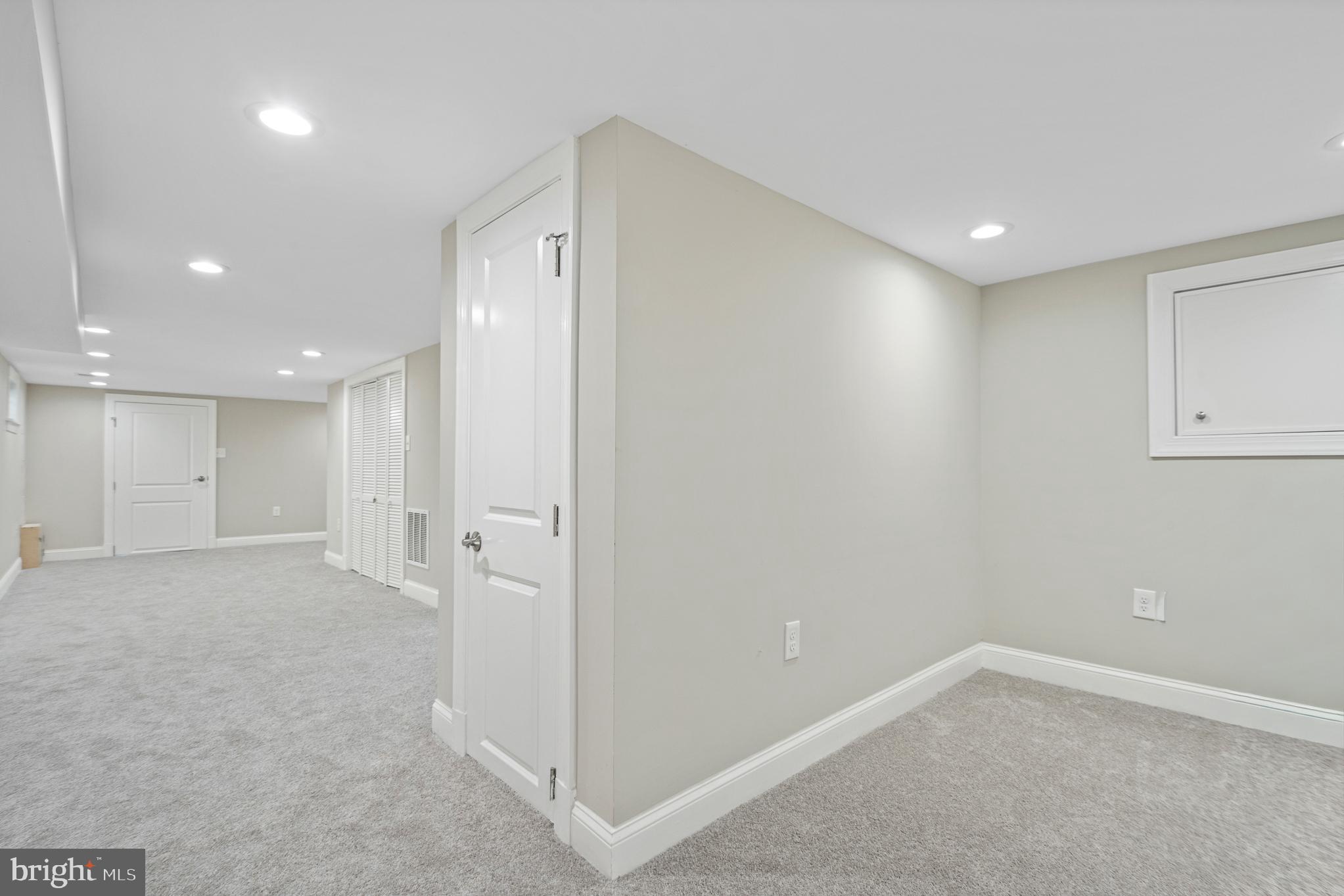 9217 Fowler Lane Lanham, MD 20706 - Photo 55 of 80