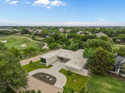 $3,100,000 | 6001 Annandale Drive, Fort Worth, TX 76132